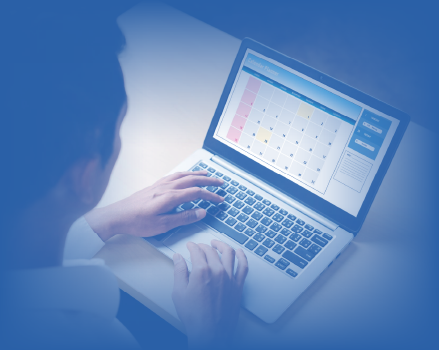 How to Build an AI Scheduling Assistant for Therapists and Counselors?