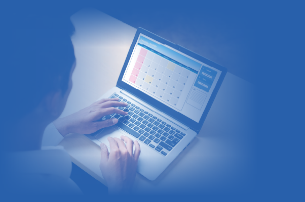 build-ai-scheduling-assistant-for-therapists