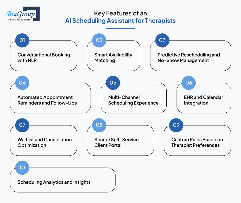 key-features-of-an-ai-scheduling-assistant-for-therapists
