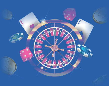 build-ai-social-casino-platform-like-stackr