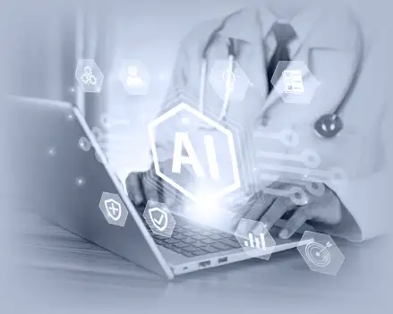 build-ai-software-for-medical-devices-banner