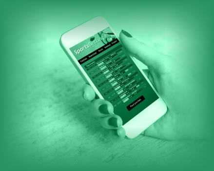 build-ai-sports-betting-app-banner