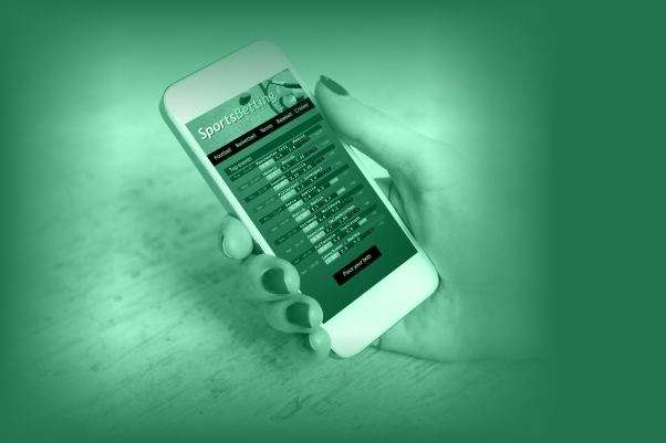 How to Build an AI Sports Betting App That Passes State-by-State Regulatory Approval in USA (2026 Technical Checklist)