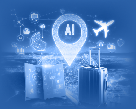 build-ai-travel-agent-banner