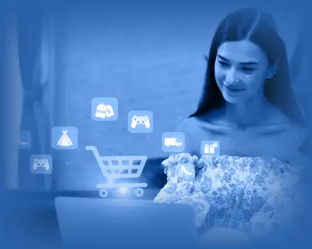 build-ai-virtual-assistant-for-ecommerce-banner