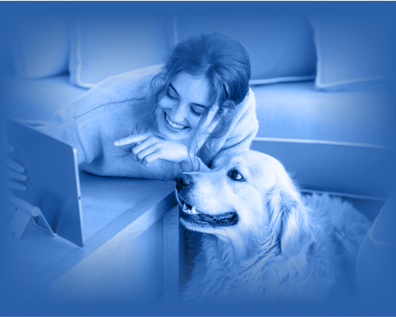 build-ai-virtual-pet-app