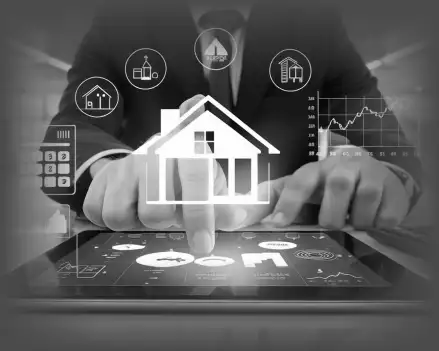 build-ai-virtual-wholesaling-real-estate-software-banner