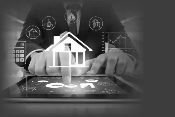 How to Build AI Virtual Wholesaling Real Estate Software for Modern Investors?