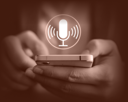 build-ai-ediscovery-platform-like-everlaw-banner