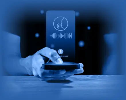 build-ai-voice-changer-app-banner