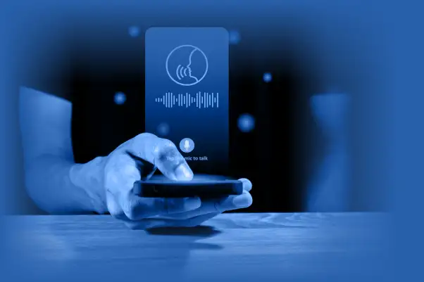 build-ai-voice-changer-app-outside