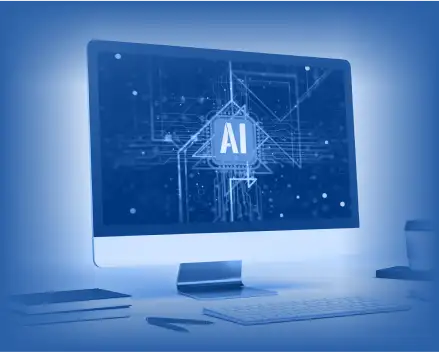 build-ai-website-banner