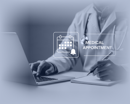 How to Build an AI-Powered Appointment Reminder System for Hospitals and Clinics: Reduce No-Shows, Free Up Staff, and Improve Patient Experience