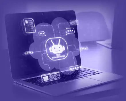 build-an-ai-bookkeeping-chatbot-banner