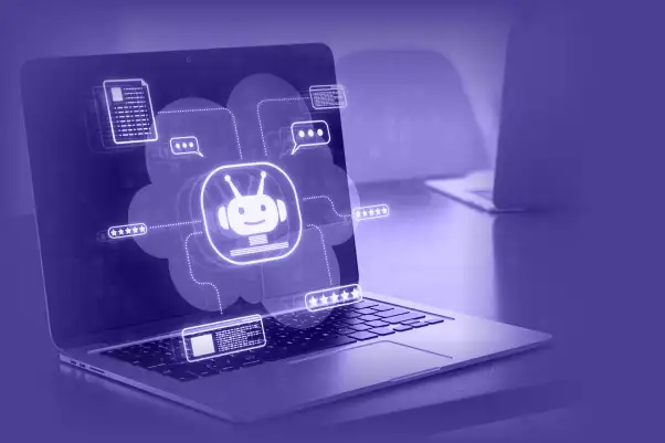 build-an-ai-bookkeeping-chatbot-outside