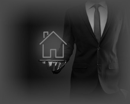 Want to Build an AI Leasing Agent for Multifamily? Start Here