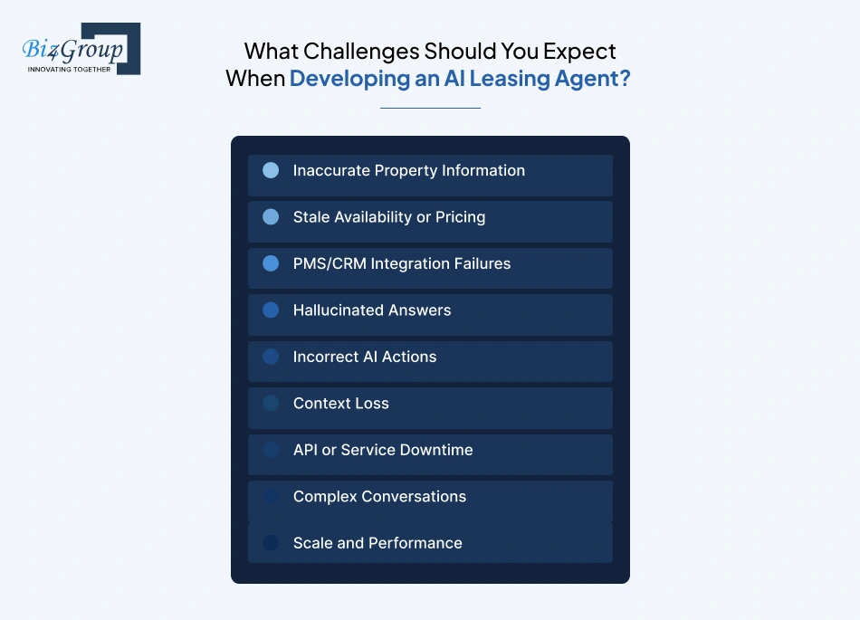 what-challenges-should-you