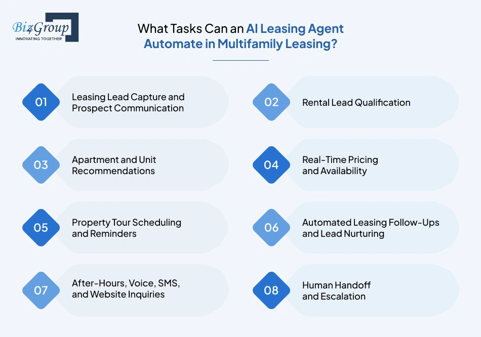 what-tasks-can-an