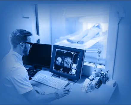 build-an-ai-radiology-information-system-banner