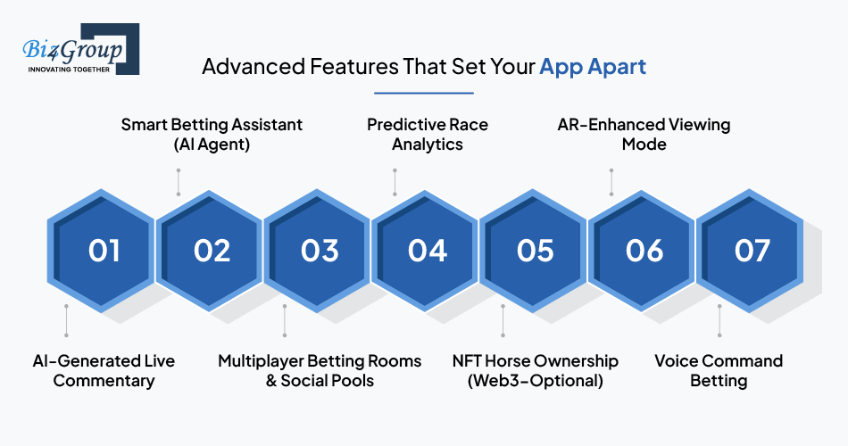 advanced-features-that-set-your-app-apart