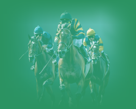 build-an-ai-virtual-horse-racing-betting-app