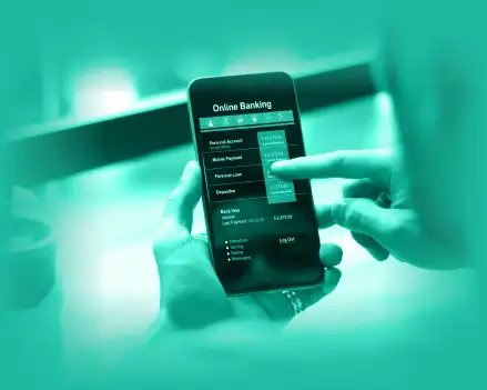 build-an-app-like-moneylion-banner