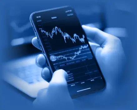 build-an-app-like-octafx-banner