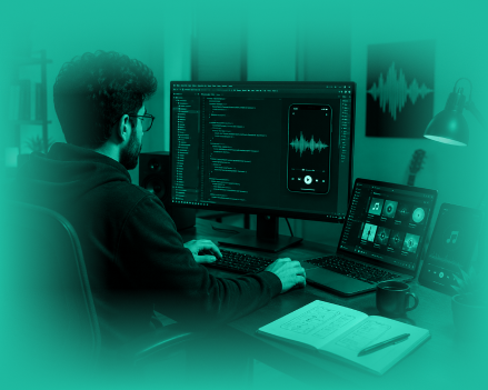 Vibe Coding Challenges: Why AI Apps Fail in Production