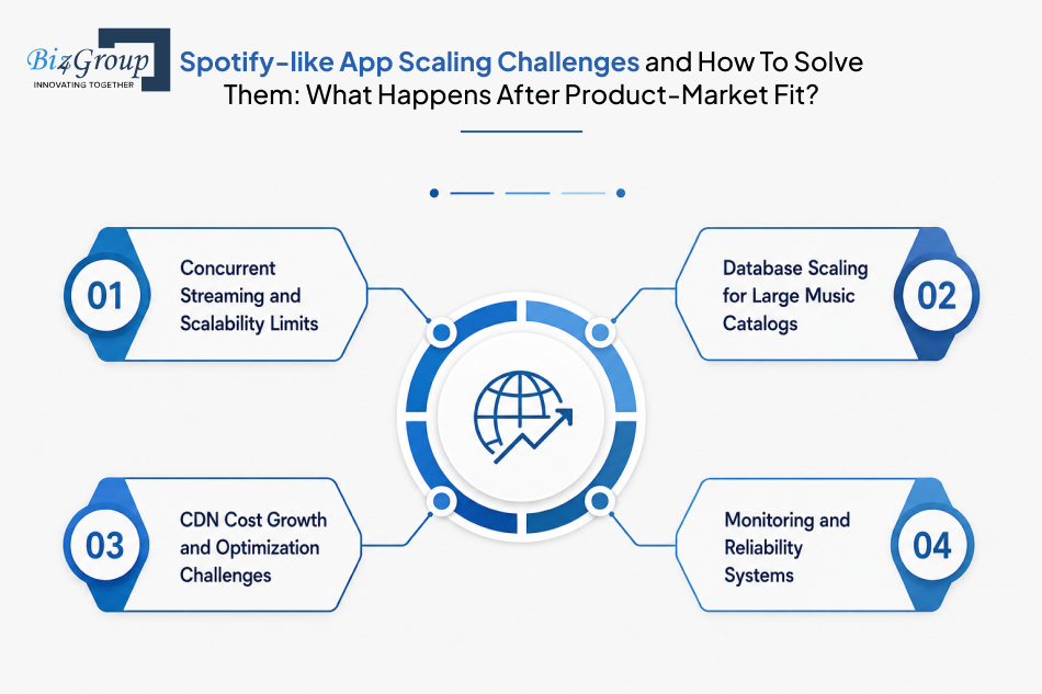 spotify-like-app-scaling