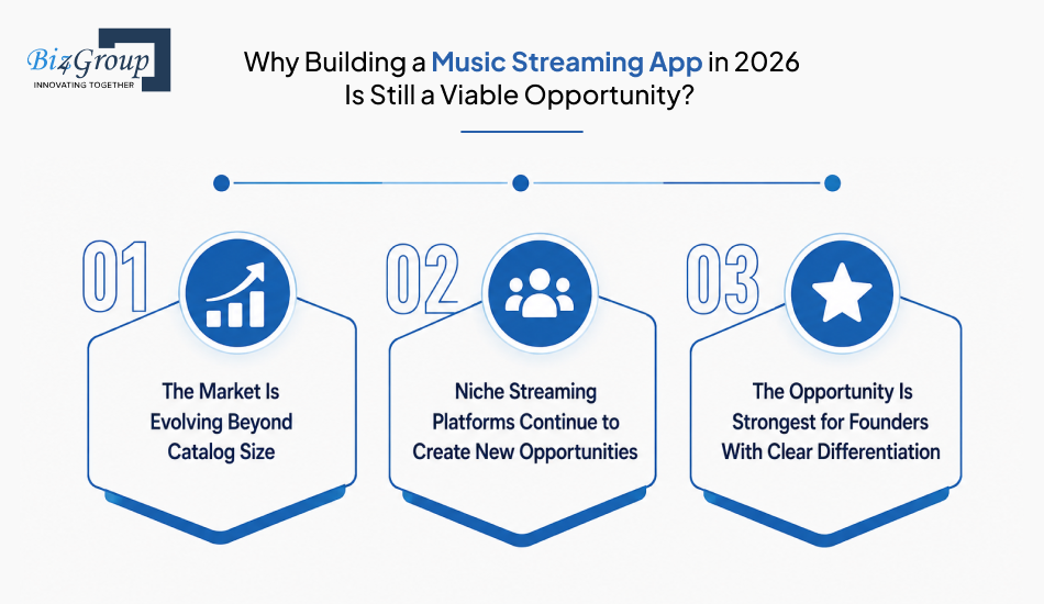 why-building-a-music
