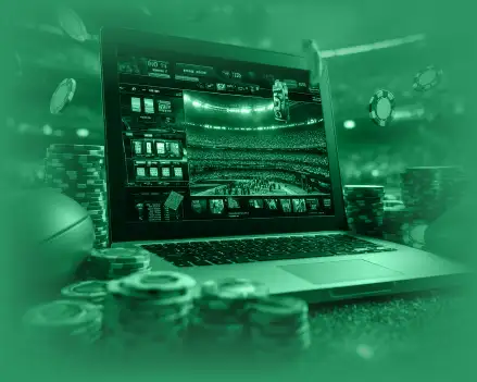 Medical Research Generative AI Chatbot Development: Use Cases, Architecture, and Compliance