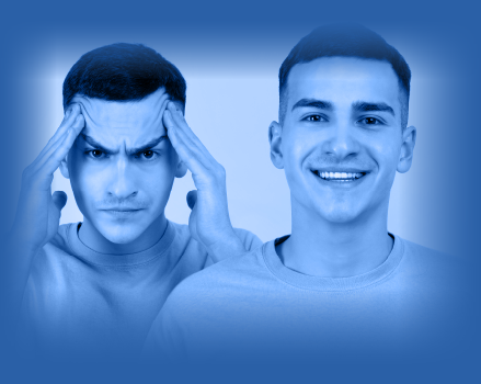 build-bipolar-disorder-app