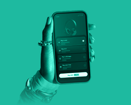 build-buy-now-pay-later-app
