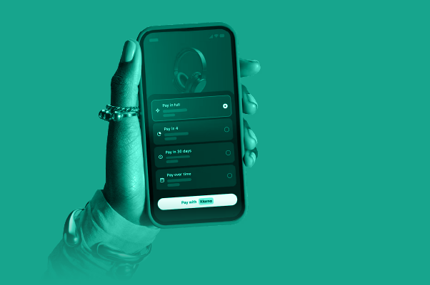 build-buy-now-pay-later-app