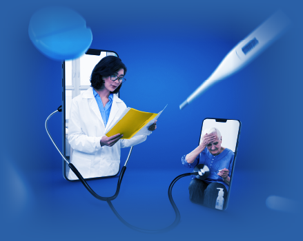 build-clinical-decision-support-app-for-mental-health-using-ai