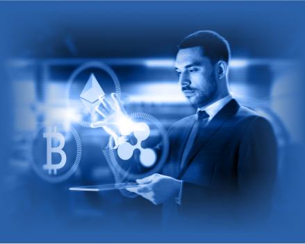 build-crypto-ai-agent-banner