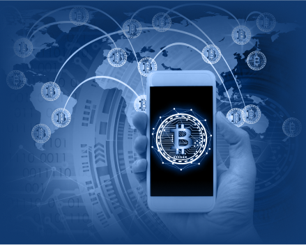 How to Build a Cryptocurrency Exchange Platform
