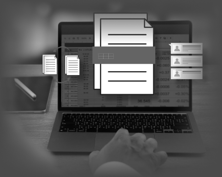 build-custom-ai-agent-for-hoa-invoice-processing-banner