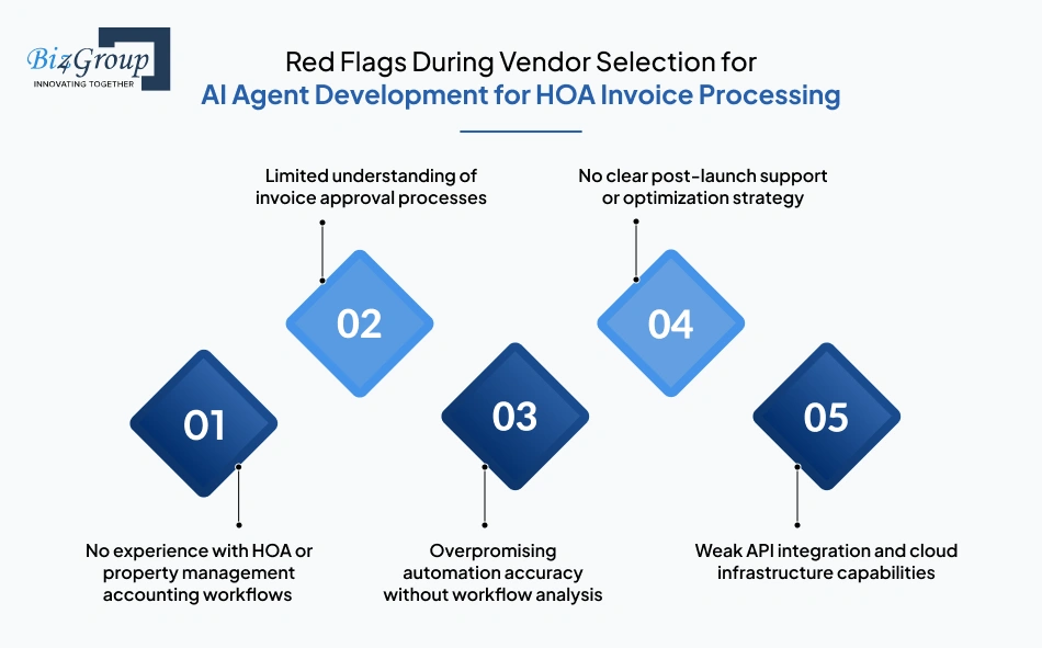 red-flags-during-vendor