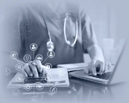 build-custom-healthcare-software-like-chroniccareiq-banner