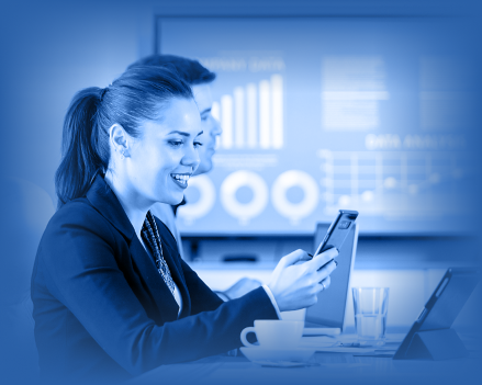 How to Build a Fintech Assistant App like Cleo AI: Benefits, Features, Steps and Cost