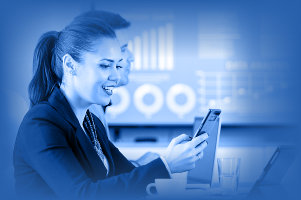 How to Build a Fintech Assistant App like Cleo AI: Benefits, Features, Steps and Cost