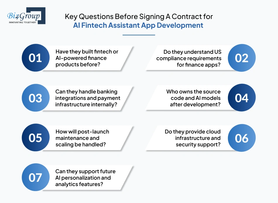 key-questions-before-signing