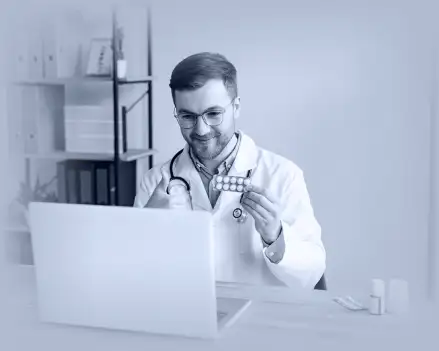 build-hippa-compliant-provider-to-provider-telehealth-plaltform-banner