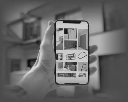 Building an AI-Driven Home Remodeling Concierge App: A Complete Guide