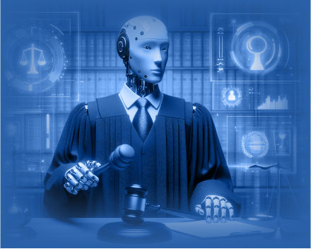 Build Legal AI Agent: Features, Tools & Compliance Guide