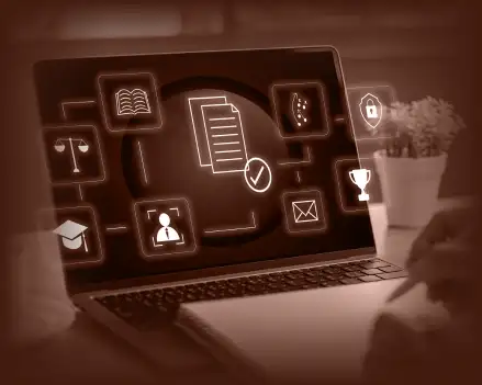 How to Build a Legal Automation Platform Like SoloSuit: Architecture, Cost, and Timeline