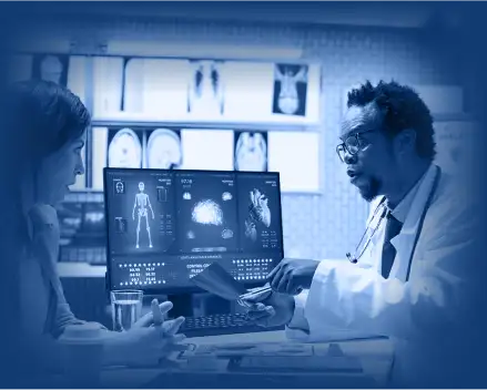 build-medical-scribe-software-banner