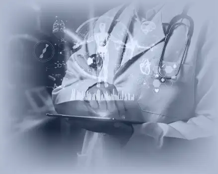 eprescription-software-development-banner