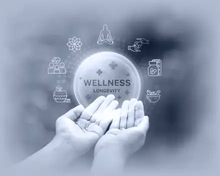 How to Build an MVP for AI Wellness Platform: From Concept to Clarity